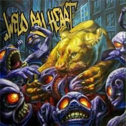 Wild By Heart : Wild by Heart